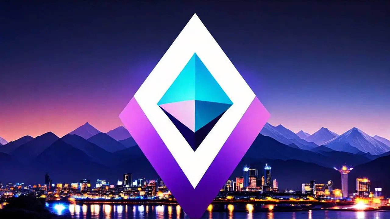 Dencun 倒计时：一文全面了解以太坊最新、最重磅的升级