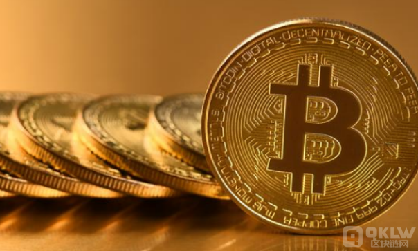 比特币热潮推动市值破72000美元