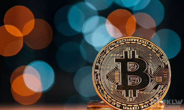 比特币价格持续上涨，距离80000美元还需多久？