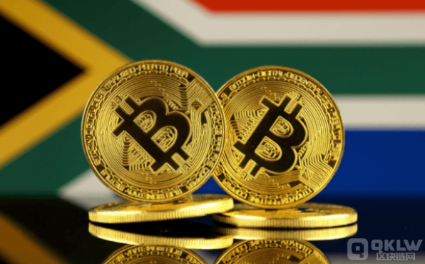 比特币是如何被挖出来的