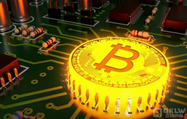 btc价格继续上涨，btc币今日行情分析！