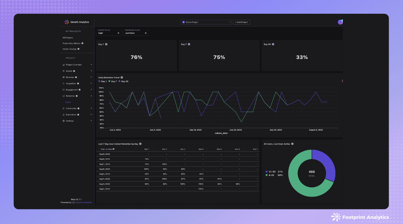 1710489341467350.png 图片4.png