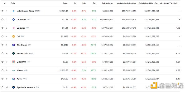 7192641 ZSQPFaepsYGqkYizt89wcFE5NozwunYyT8ZfJsrc.png