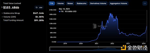 7192644 959FQvONI4tz8KG8oJb4u8NbpHi8SbXAnsMl4MNp.png