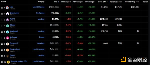 7192645 sZ7SUZJeyRp5OcWnm32tWpy7Z4rlEdSQ7IECqFQ6.png