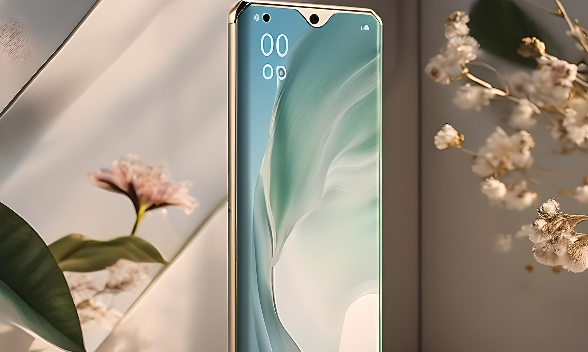 AI手机，只是噱头？