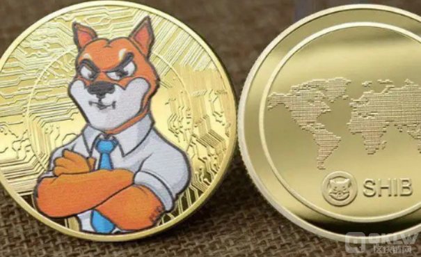 shib币最新消息，shib币市场趋势如何？