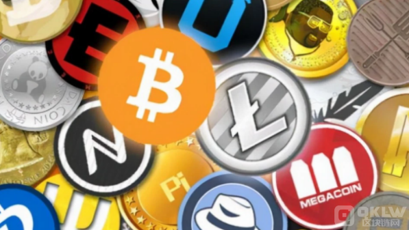 Web3.0受到追捧 香港业界关注未来加密货币监管趋势