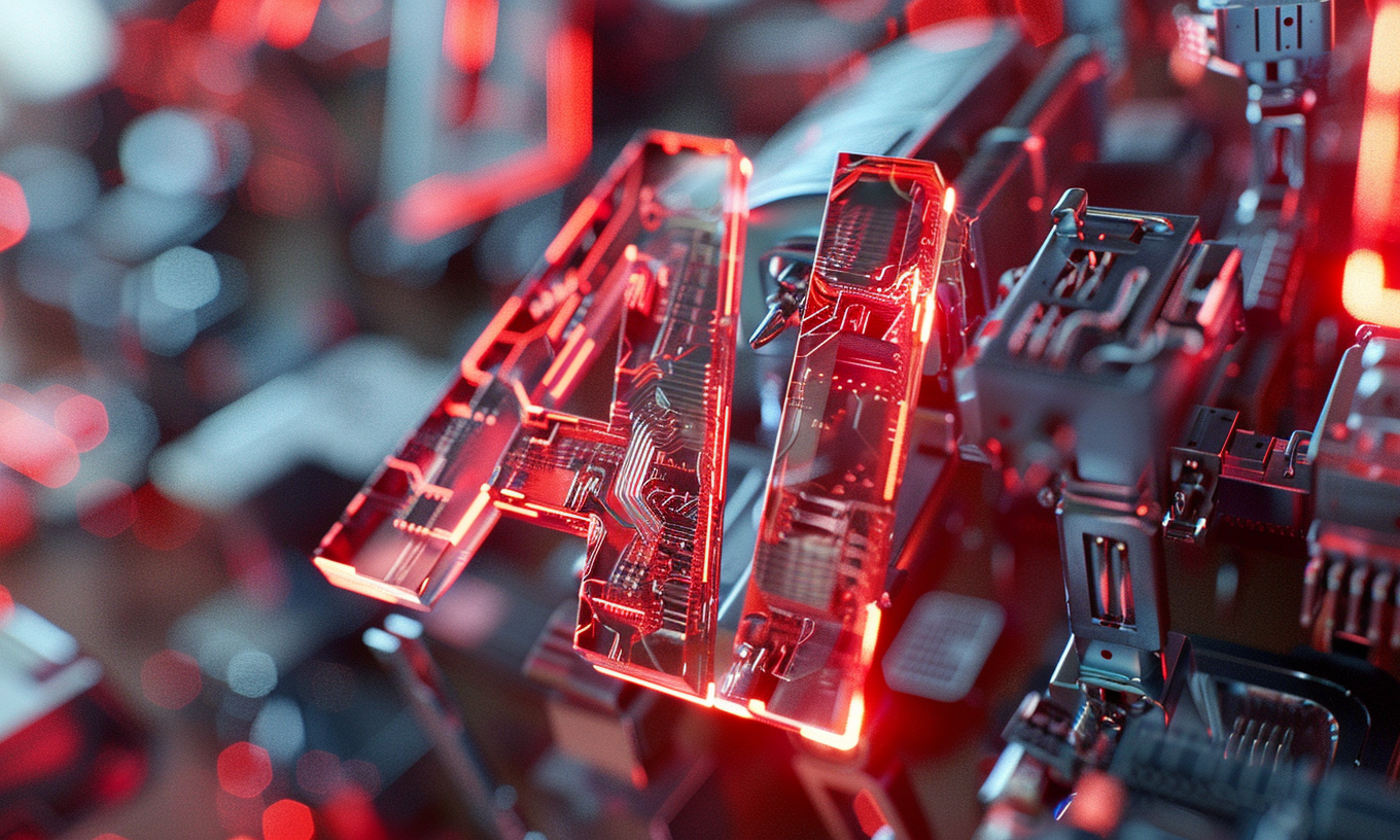 GPT-5临近上线，中美AI差距悬殊？这个国产方案「弯道超车」抢先狙击