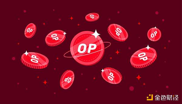 15个Web3项目演绎“更名行情”,代币平均最高涨超2.4倍