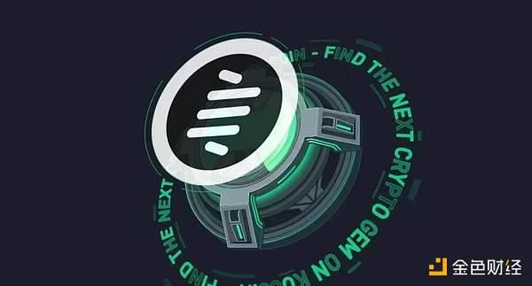 15个Web3项目演绎“更名行情”,代币平均最高涨超2.4倍