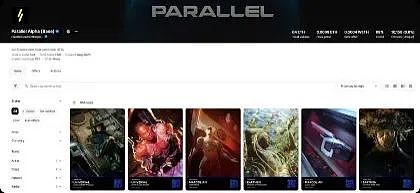 卡牌类Web3游戏法律合规要点有哪些?