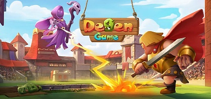 卡牌类Web3游戏法律合规要点有哪些?