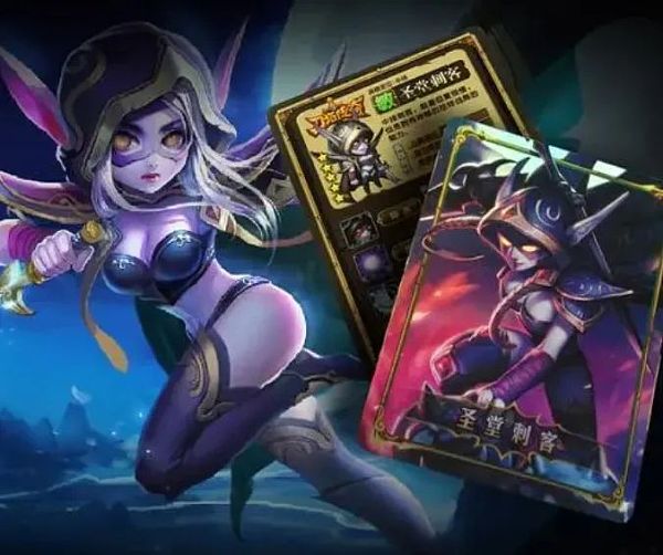 卡牌类Web3游戏法律合规要点有哪些?