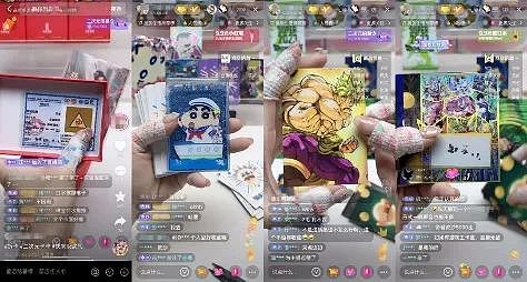 卡牌类Web3游戏法律合规要点有哪些?