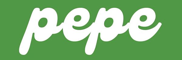 一文了解Bome和其他meme魅力及涨幅