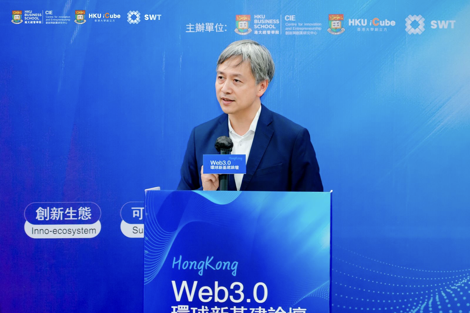 1710523065130956.png image.png