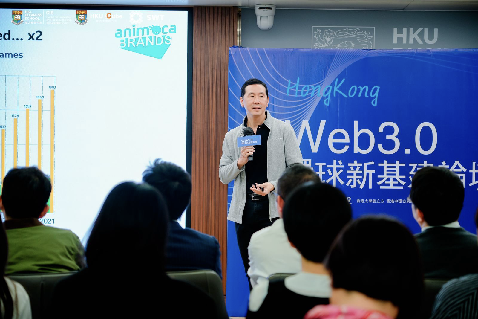 1710523115833260.png image.png