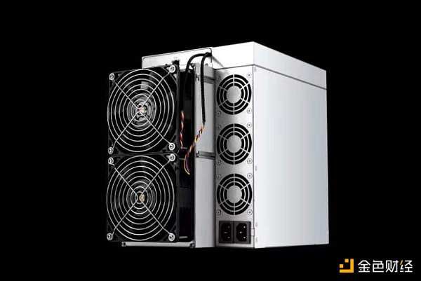 7193580 PchVz9ohhlHAebn2uSvVonnZtrb4jdOLiYcLbhau.jpeg