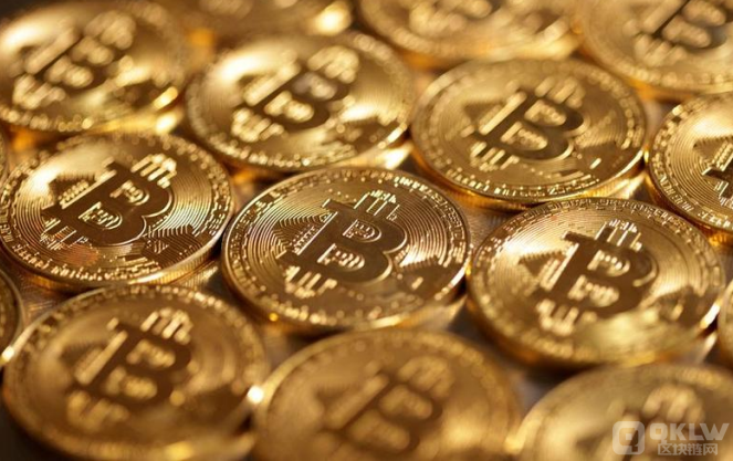 比特币持有量下降原因:比特币走势行情揭秘