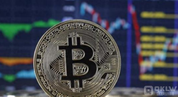 btc币今日行情预测新报