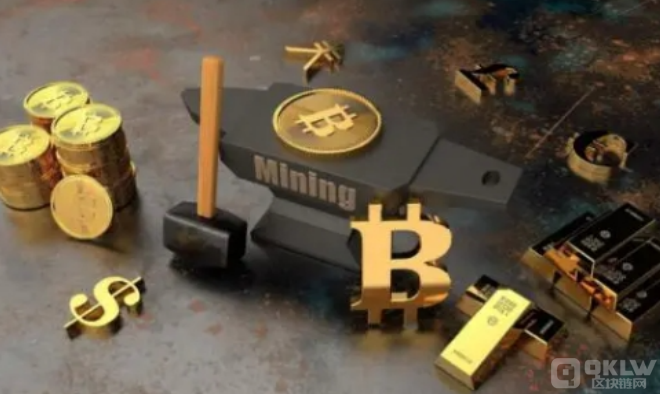 bybit将上线aurory交易，Bybit交易所的优势有哪些？