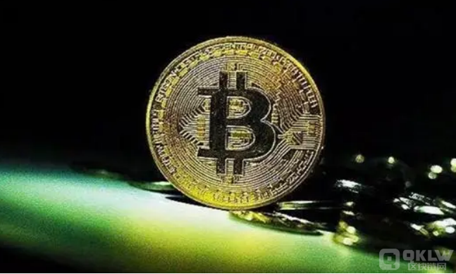 FLEX是什么意思，投票参与Flex网络生态系统的治理，FLEX币最新消息