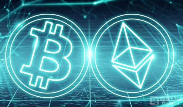 以太坊价格暴跌,跌幅近10%,让众多投资者感到恐慌 以太坊价格暴跌,跌幅近10%,让众多投资者感到恐慌