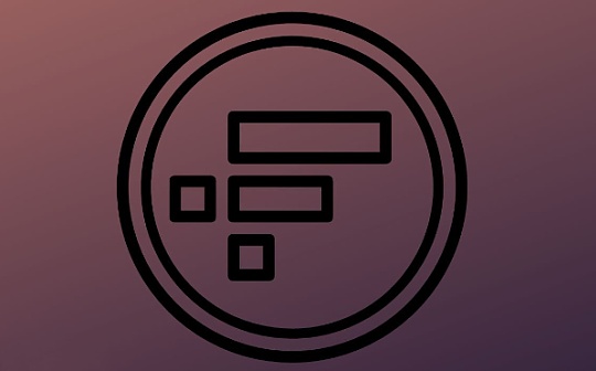 FTX创始人犯欺诈罪?或被判处长达50年监禁 FTX创始人犯欺诈罪?或被判处长达50年监禁