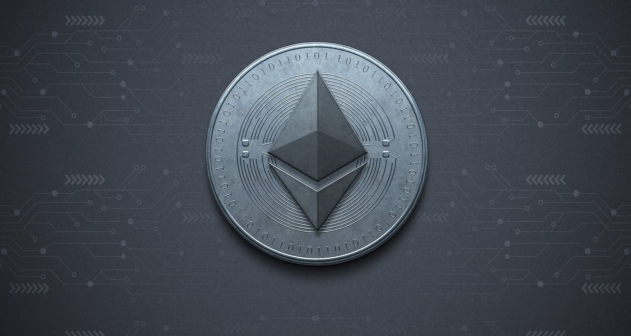 观点:我们要为现货以太坊 ETF 的被拒做好准备么 观点:我们要为现货以太坊 ETF 的被拒做好准备么