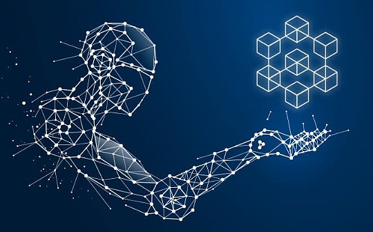 Metrics Ventures研报:从Vitalik文章出发 Crypto×AI有哪些值得关注的细分赛道? Metrics Ventures研报:从Vitalik文章出发 Crypto×AI有哪些值得关注的细分赛道?