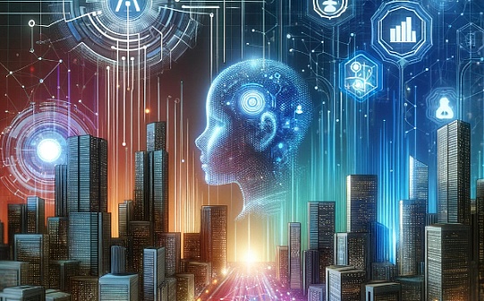 如何在波动行情下 利用AI获得稳定收益? 如何在波动行情下 利用AI获得稳定收益?