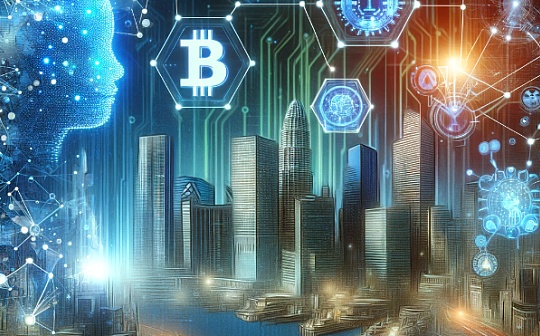 如何利用AI来交易加密货币? 如何利用AI来交易加密货币?