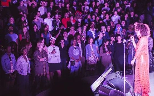 2024 年的 Solana DeFi 现状 2024 年的 Solana DeFi 现状