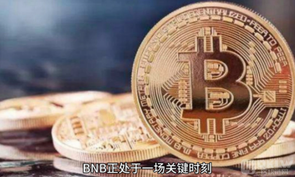 BTC短时跌破65000美元,众多投资者纷纷爆仓,权威机构发布警告 BTC短时跌破65000美元,众多投资者纷纷爆仓,权威机构发布警告