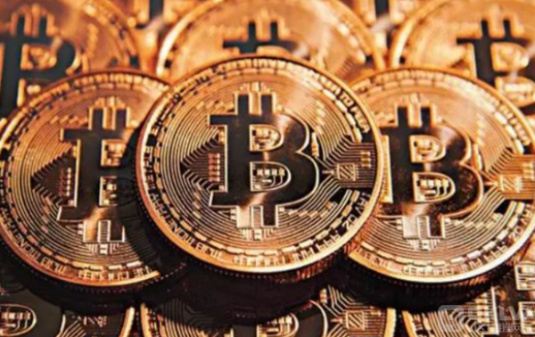 比特币3月15号行情分析,比特币暴跌致使币圈震荡,25万人集体爆仓 比特币3月15号行情分析,比特币暴跌致使币圈震荡,25万人集体爆仓