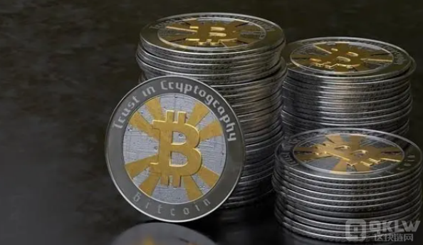 比特币不会跌至50000美元?摩根大通预测将暴跌至4.2万美元,伯恩斯坦认为明年 比特币不会跌至50000美元?摩根大通预测将暴跌至4.2万美元,伯恩斯坦认为明年