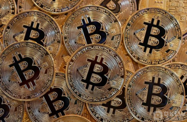 比特币减半事件或致价格暴跌,摩根大通发布报告警告,或将跌至4.2万美元 比特币减半事件或致价格暴跌,摩根大通发布报告警告,或将跌至4.2万美元