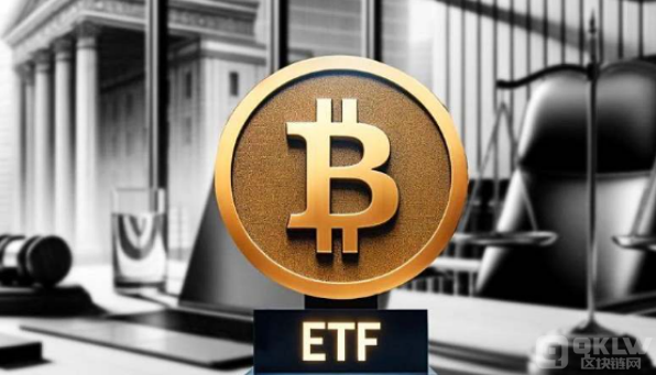 比特币减半将在4月到来,价格疯狂突破7万美元后又急转直下日内跌幅超6%,币 比特币减半将在4月到来,价格疯狂突破7万美元后又急转直下日内跌幅超6%,币