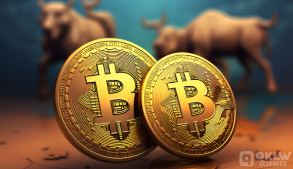 <b>比特币大跌超16万人爆仓,价格跌破65000美元,加密货币市场大受震荡</b> <b>比特币大跌超16万人爆仓,价格跌破65000美元,加密货币市场大受震荡</b>