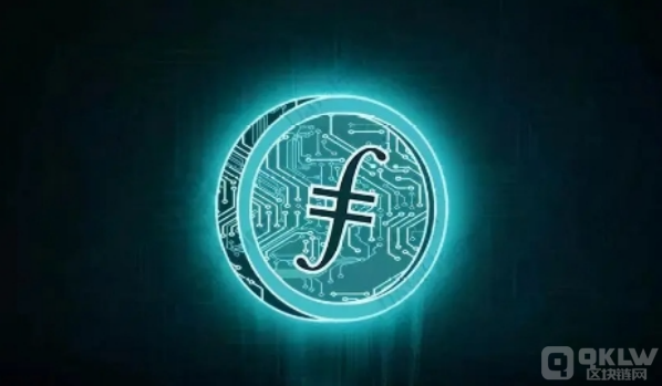 fil币多久会迎来二次暴涨价格能达到多少?fil币2月份价格持续上涨或将成为币 fil币多久会迎来二次暴涨价格能达到多少?fil币2月份价格持续上涨或将成为币