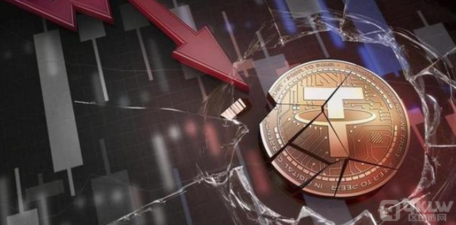 币圈基础知识科普 币圈有何魅力吸引投资者纷纷加入 币圈基础知识科普 币圈有何魅力吸引投资者纷纷加入