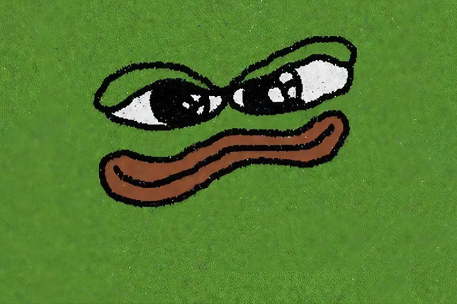 「预售扑街」,Meme热潮还能持续多久? 「预售扑街」,Meme热潮还能持续多久?