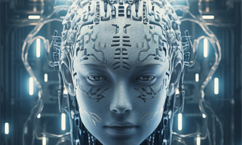 被奔驰看上的“人” 被奔驰看上的“人”