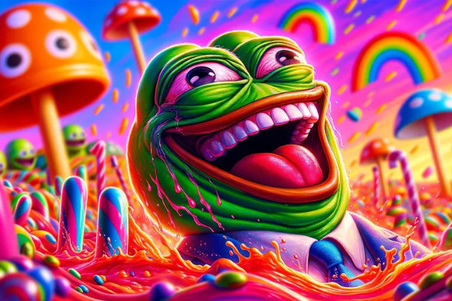 玩转Solana Meme常用工具一览 玩转Solana Meme常用工具一览