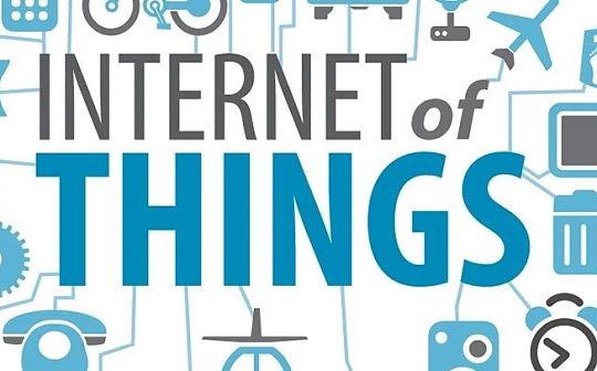 DePIN科普文:IoTeX、DePHY和peaq等基础设施是怎么运转的 DePIN科普文:IoTeX、DePHY和peaq等基础设施是怎么运转的