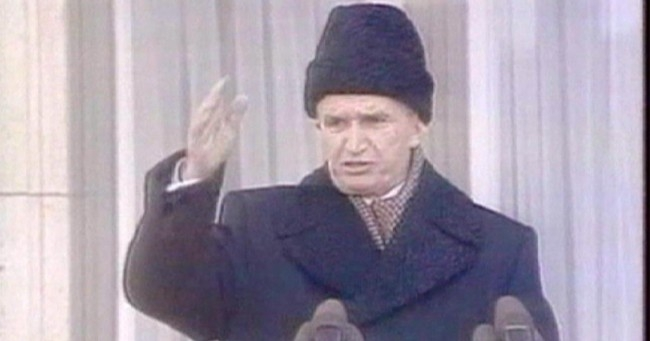 一个伟大的Meme币 是实现人群共同利益的最短路径