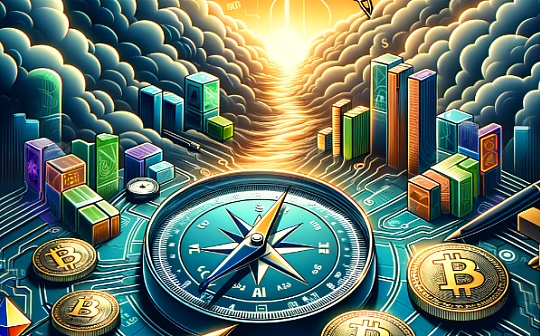 解密本轮比特币回调结束时间及3EX AI交易的应对策略 解密本轮比特币回调结束时间及3EX AI交易的应对策略