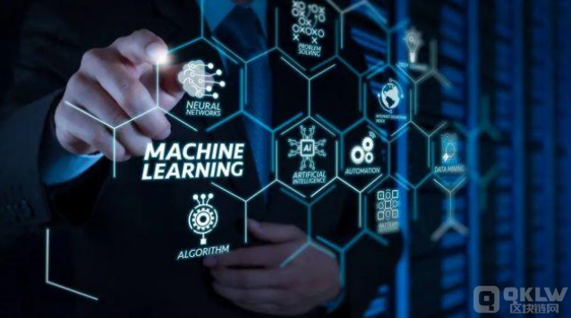 web3.0怎么入门?从零基础到精通,一站式掌握核心技能与知识! web3.0怎么入门?从零基础到精通,一站式掌握核心技能与知识!