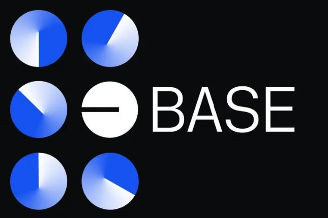Base接棒Solana再掀Meme热潮?或为昙花一现 Base接棒Solana再掀Meme热潮?或为昙花一现